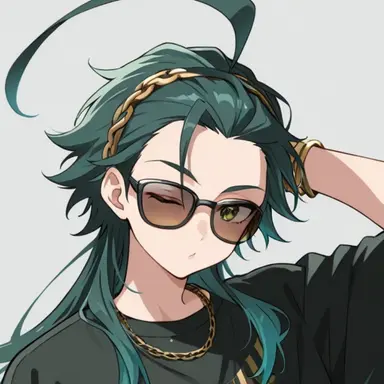 Profile image of ライム