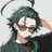 ライム