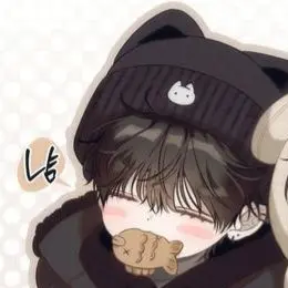 Profile image of 이든