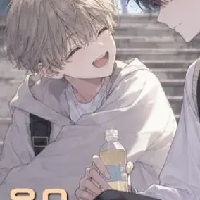 Profile image of イ・ウヌ