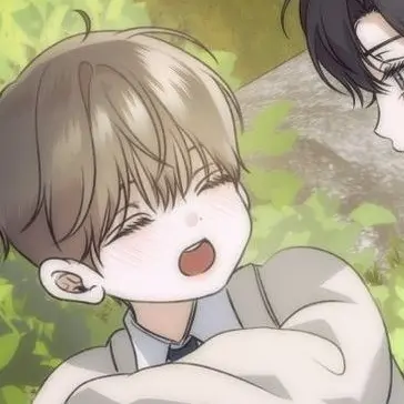 Profile image of 이은우