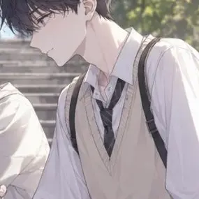 Profile image of イ・ラオン