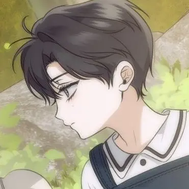 Profile image of 이라온