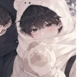 Profile image of イ・ユンジェ
