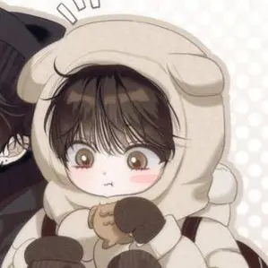 Profile image of 이윤재