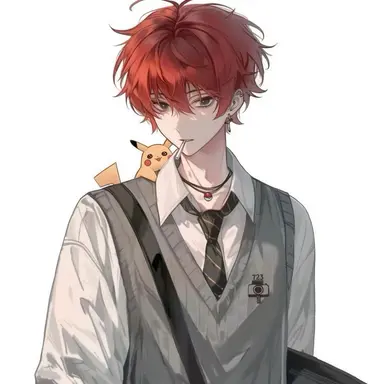 Profile image of 이태율