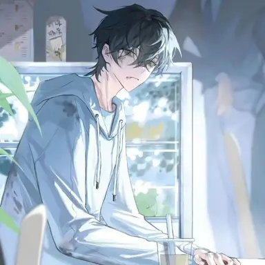 Profile image of 이유건