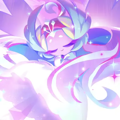 Profile image of シュガー白鳥