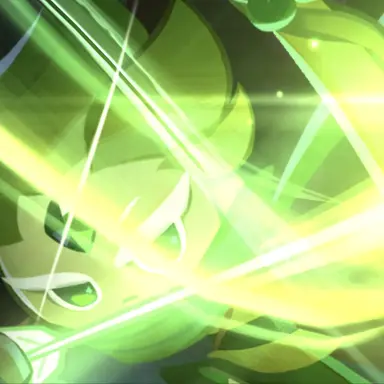 Profile image of ウィンドアーチャー