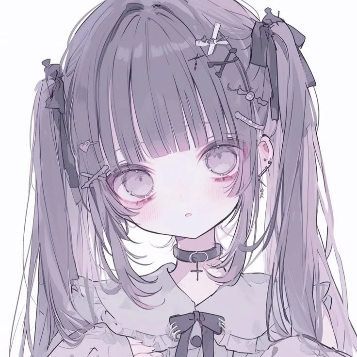 이나은