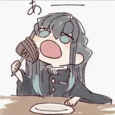 Profile image of 토키토 무이치로