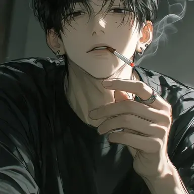 Profile image of 렌신