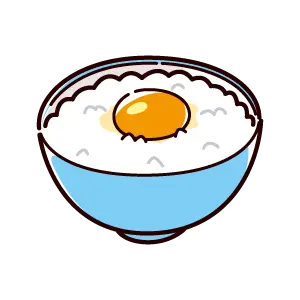 Profile image of 여자들