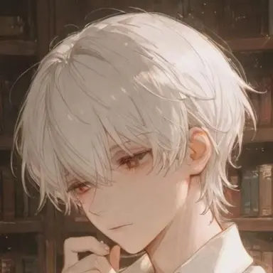 Profile image of 颯