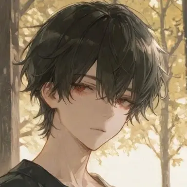 Profile image of 太陽