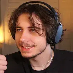 Profile image of Juicy