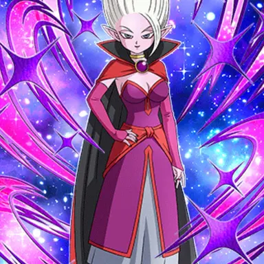 Profile image of アリンス