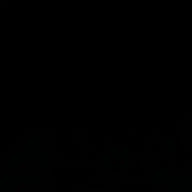 Profile image of 명 재 현