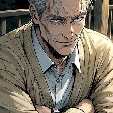 Profile image of Ruford