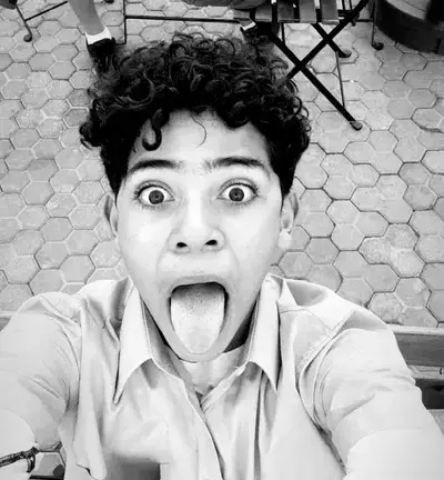 TacitTooth9089의 CRIS JR