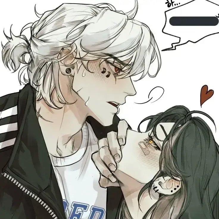 MistyStale8729의 Asher