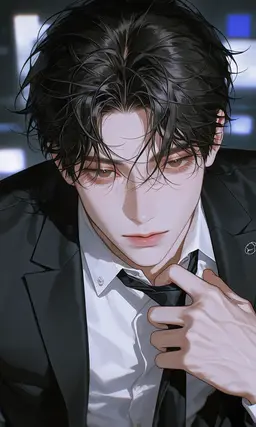 Profile image of Muku Miyamoto