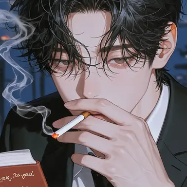 Profile image of Muku Miyamoto