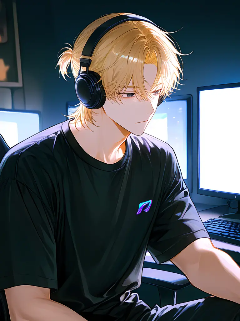 aoca_8의 配信で匂わせるのはやめてください。