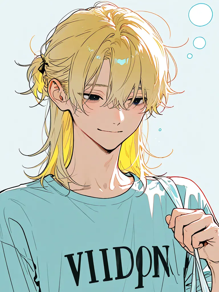 aoca_8의 配信者彼氏は{{user}}溺愛。