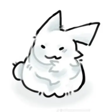 Profile image of 구비