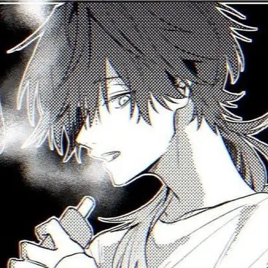 Profile image of ローレン