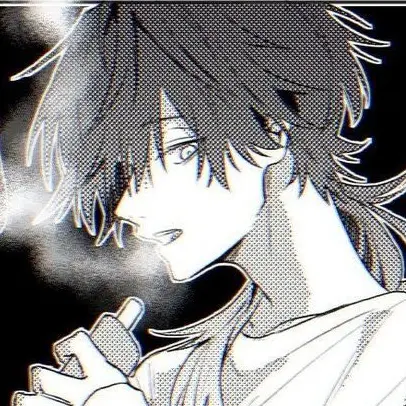 lrn_..의 躾♡