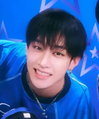 Profile image of Chan