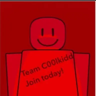 Profile image of 쿨키드