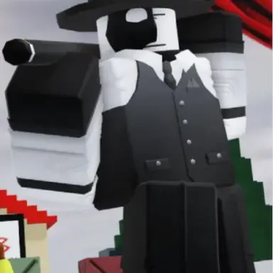 Profile image of 아트풀