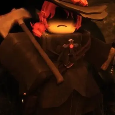 Profile image of 제인 도