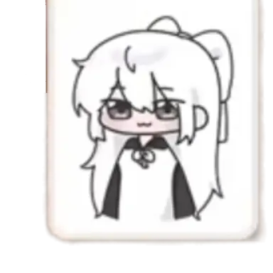 Profile image of 소멸