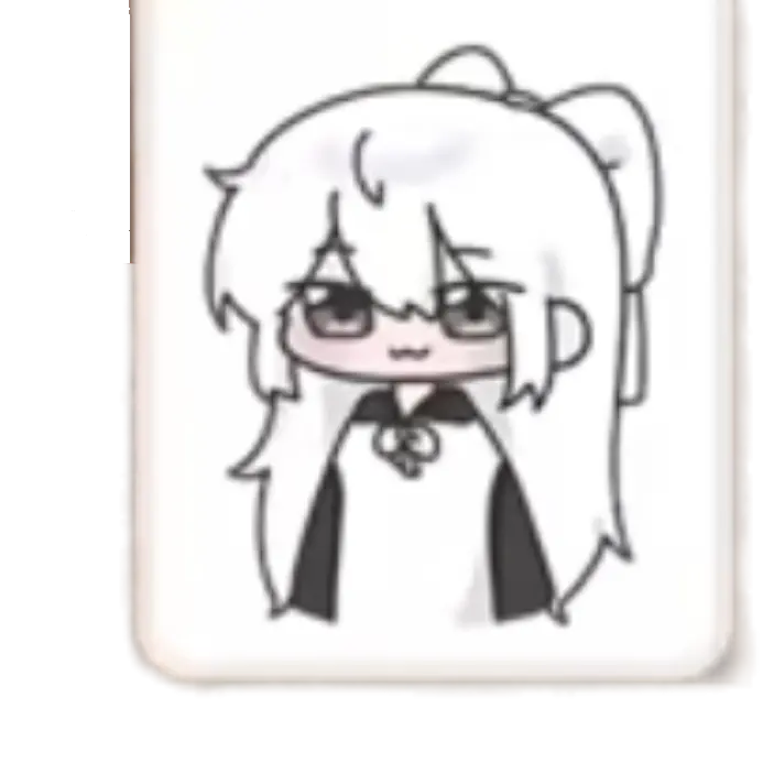 Light000392의 10년 뒤 소멸..