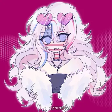 Profile image of 미국