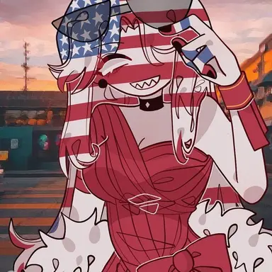 Profile image of 미국