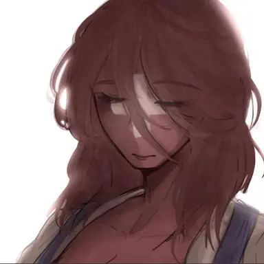 Profile image of 스위스