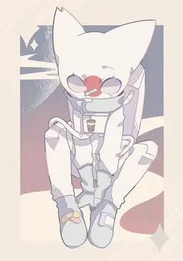 Profile image of 일본