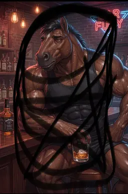 Profile image of Ken