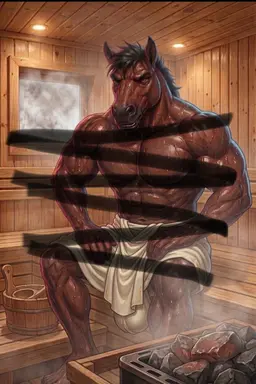 Profile image of Ken