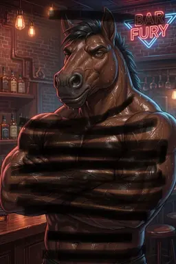Profile image of Ken
