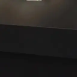 Profile image of 현진