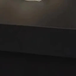 현진