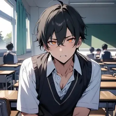 Profile image of 이우진