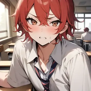 Profile image of 임종욱