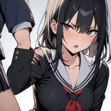 Profile image of 이혜진